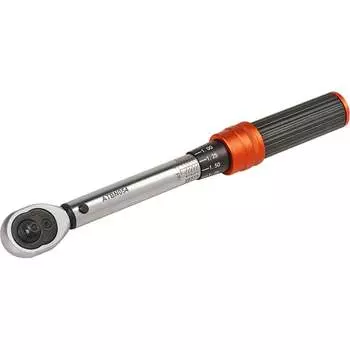 Ключ динамометрический Airline PRO ATBN054