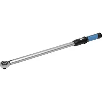 Ключ динамометрический NORGAU 051009040/П