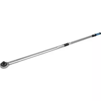 Ключ динамометрический NORGAU 051009150/П