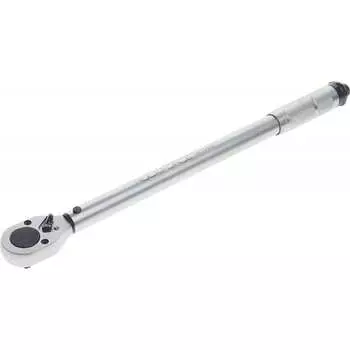 Ключ динамометрический Rockforce RF-64 RF-6474470T(50533)