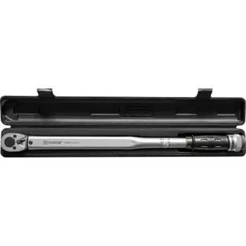 Ключ динамометрический THORVIK 53569