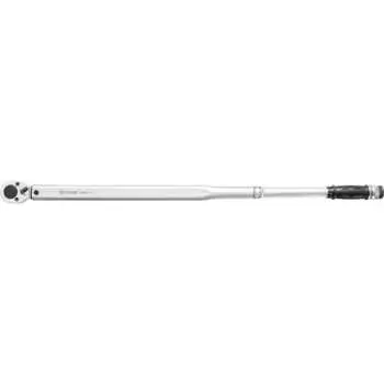 Ключ динамометрический THORVIK 53572