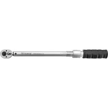 Ключ динамометрический THORVIK 53578