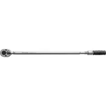 Ключ динамометрический THORVIK 53581