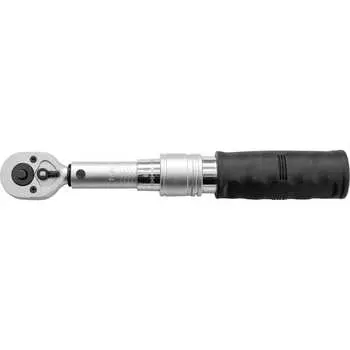 Ключ динамометрический THORVIK 53576