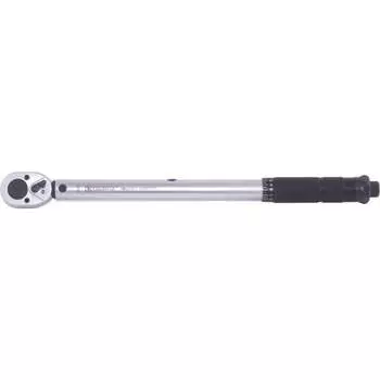 Ключ динамометрический THORVIK TWA1525 054344