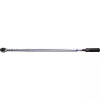 Ключ динамометрический THORVIK TWA4210 054349