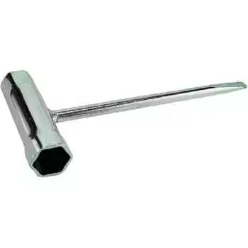Ключ для бензопилы TORGWIN T590178