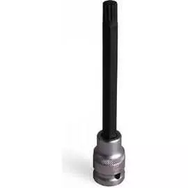 Ключ для болтов ГБЦ VW Car-tool