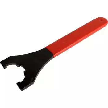 Ключ для цангового патрона ER40 SOVIS 17278