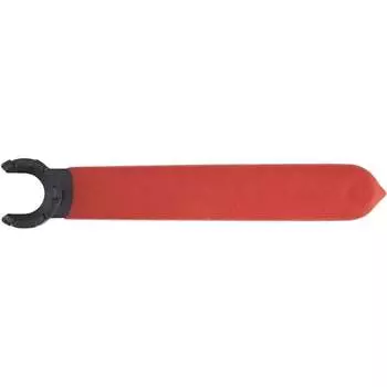 Ключ для цанговых патронов ZITOM ER20M ek00010