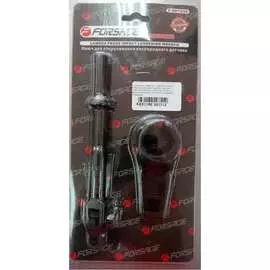 Ключ для датчика лямбда-зонд Forsage F-907G25(29605)