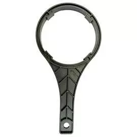 Ключ для фильтра очистки воды Калибр ФВ-К4 00000075895