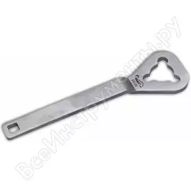 Ключ для фиксации шкивов ГРМ HANS RW-250