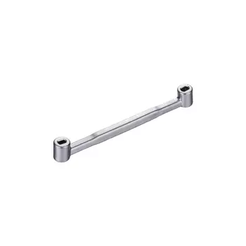 Ключ для фиксации штока амортизатора при замене задней стойки AV Steel AV-922061