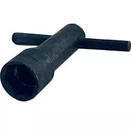 Ключ для форсунки горелки PLAZWELD