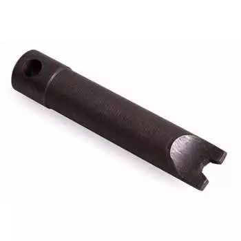 Ключ для гайки грузов регулятора тнвд car-tool ct-s010