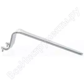 Ключ для гайки УШМ Metabo