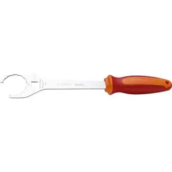 Ключ для каретки Unior