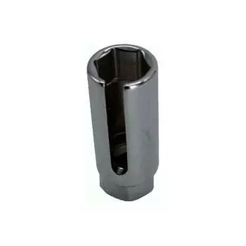 Ключ для кислородного датчика Rossvik