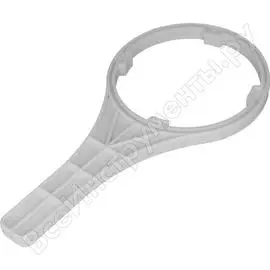 Ключ для колбы 2P MasterProf A-06 ИС.230081