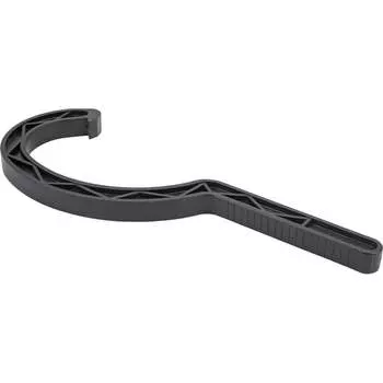 Ключ для компрессионных фитингов TEBO 017034004