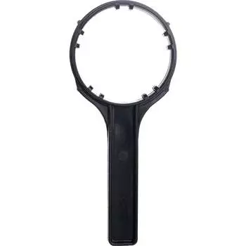 Ключ для корпуса Гейзер 23354