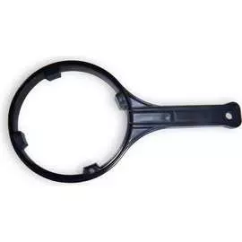 Ключ для корпусов Гейзер ВВ 23356