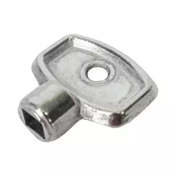 Ключ для крана маевского РОСТерм 0300011/AVK