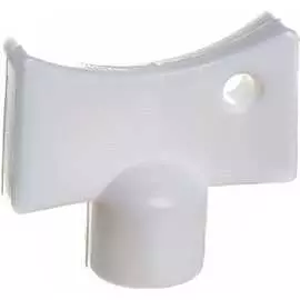 Ключ для крана маевского СВК