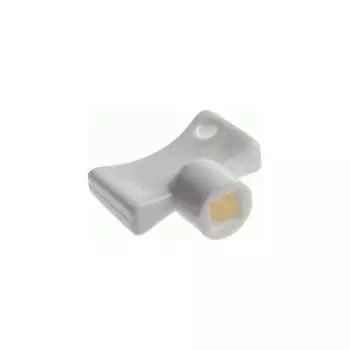 Ключ для крана Маевского Terma 9183