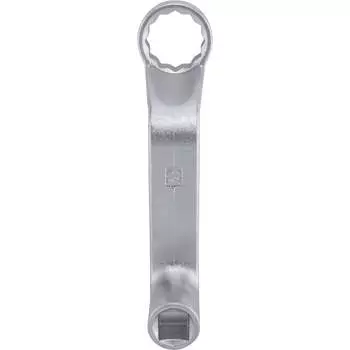 Ключ для крышки фильтра коробок VAG DSG AV Steel AV-927039