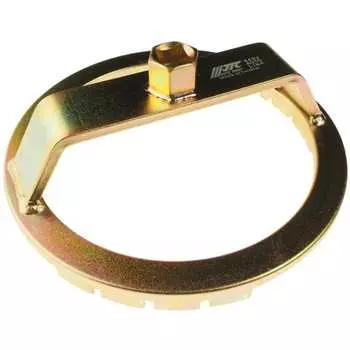 Ключ для крышки топливного насоса TOYOTA, LEXUS JTC 4462