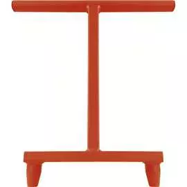 Ключ для люков POLIMER GROUP