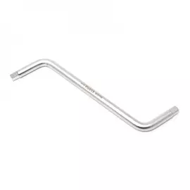 Ключ для маслосливных пробок Rockforce