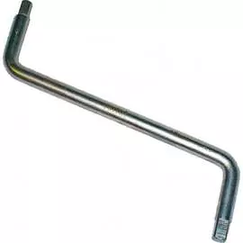 Ключ для маслосливных пробок VERTUL VR50500A