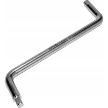 Ключ для маслосливных пробок YATO YT-05995