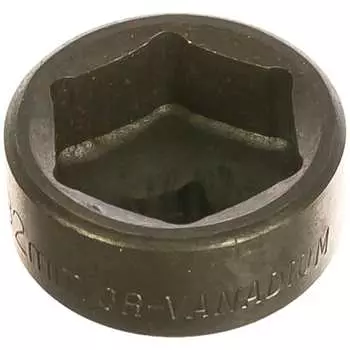 Съемник масляных фильтров AIST