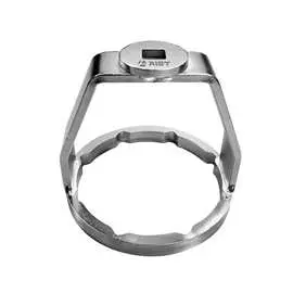 Ключ для масляного фильтра MITSUBISHI CANTER AIST 67252625 00-00018928