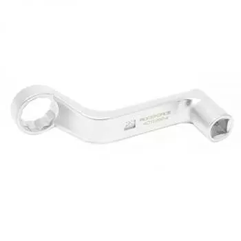 Ключ для масляного фильтра DSG Rockforce RF-40112924(16979)