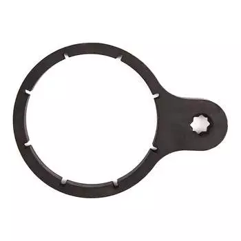 Ключ для масляного фильтра Rossvik ST307