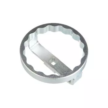 Ключ для масляного фильтра Volvo AIST 67-1729 00-00021723