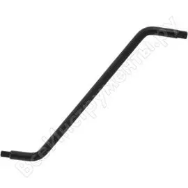 Ключ для масляных пробок Станкоимпорт KA-5025