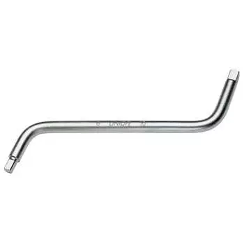 Ключ для масляных пробок Unior