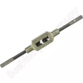 Ключ для метчиков Berger BG BG1027