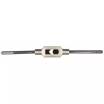 Ключ для метчиков Berger BG BG1028