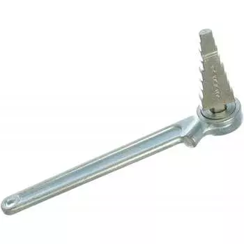 Ключ для монтажа американок MasterProf ИС.030253