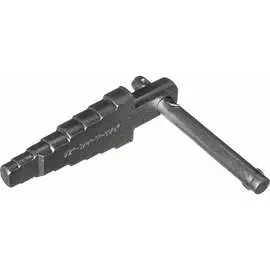 Ключ для монтажа американок MasterProf ИС.030275