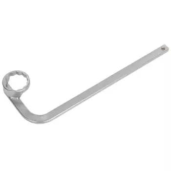 Съемник фильтра дифференциала VAG AV Steel AV-920044