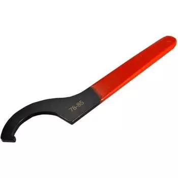 Ключ для насадки пылеудаления ER32/40 ROTIS